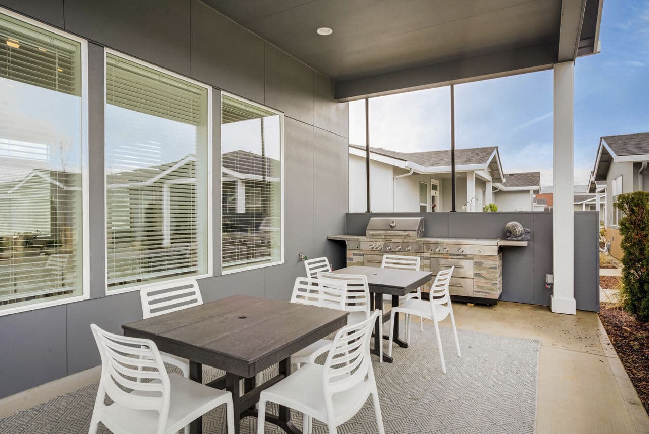 Villas at 28th 4 of 27