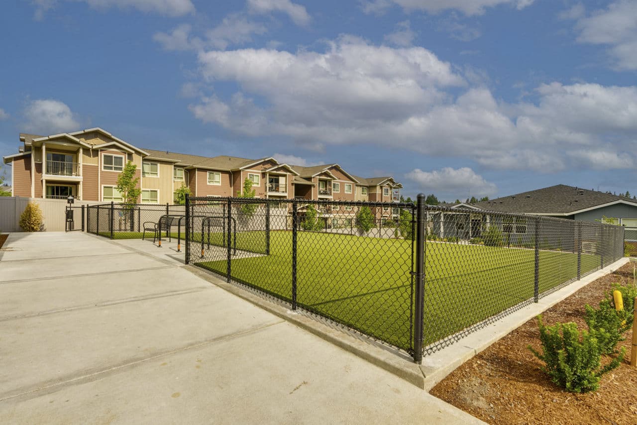 Villas at 28th 25 of 27