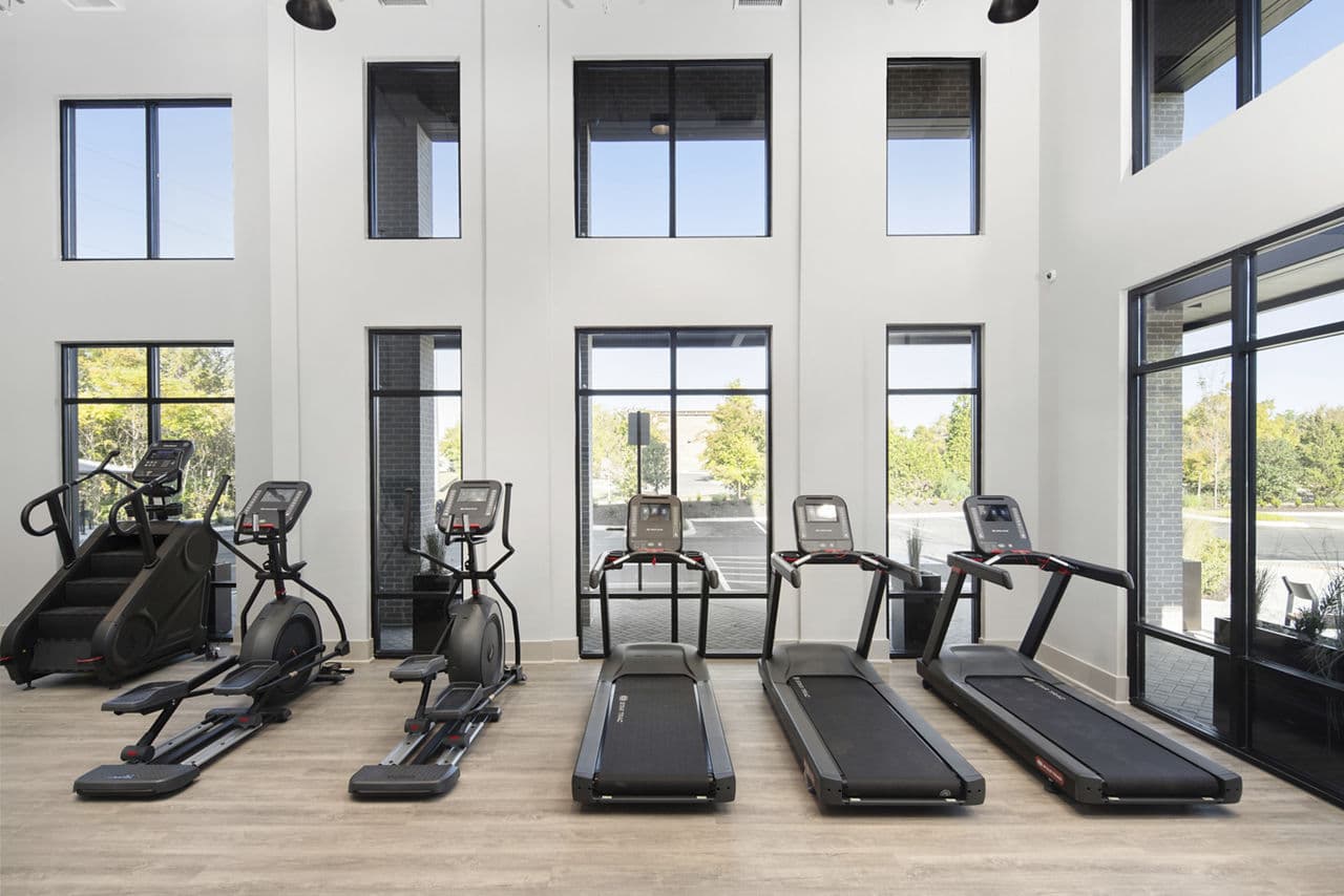The Hickory At Indian Lake Village Apartments Hendersonville Tn 14 of 29