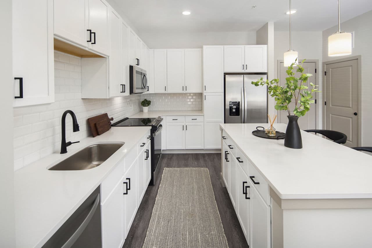 The Hickory At Indian Lake Village Apartments Hendersonville Tn 21 of 29