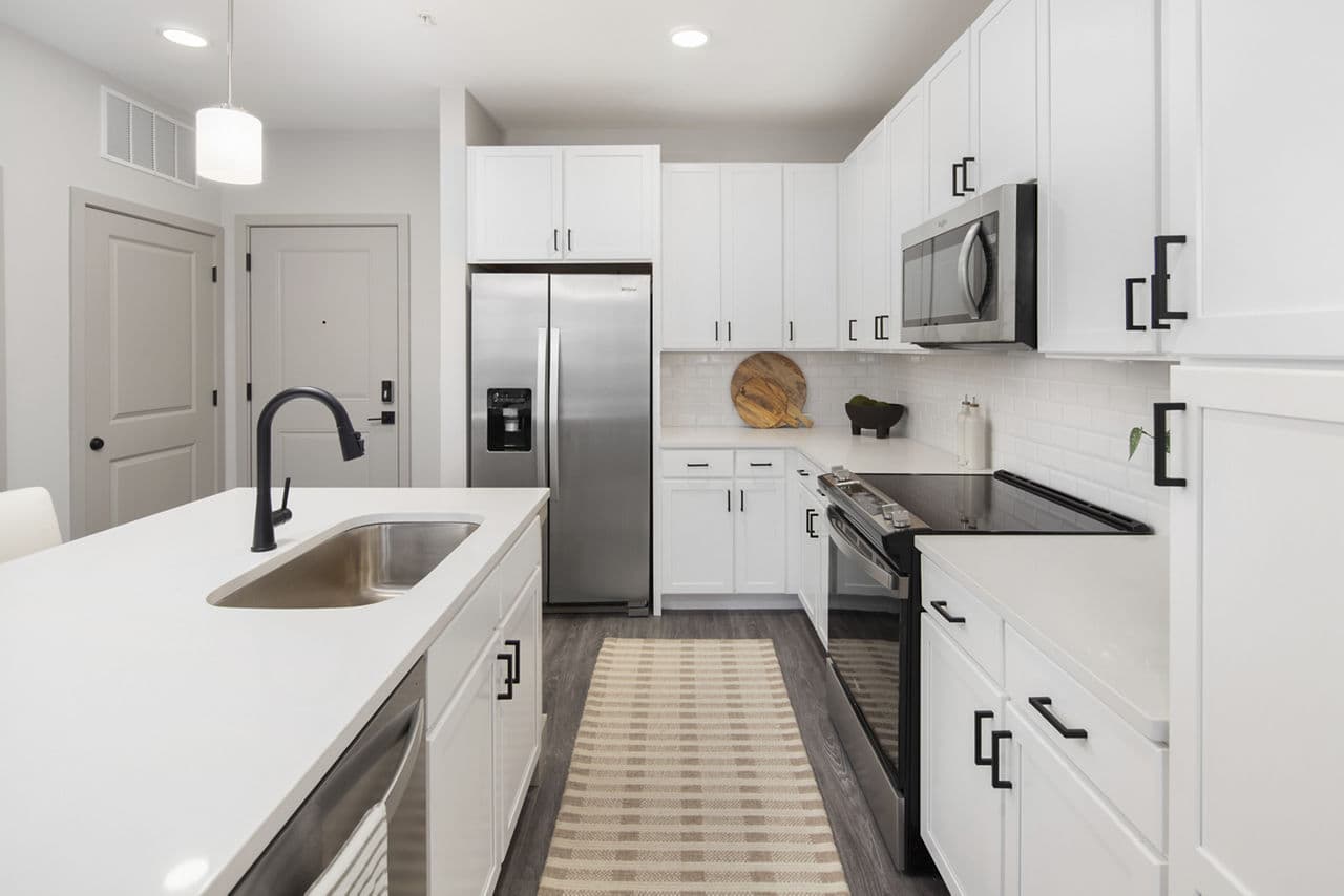 The Hickory At Indian Lake Village Apartments Hendersonville Tn 24 of 29