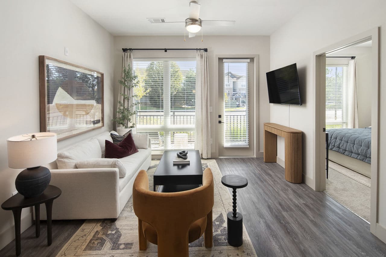 The Hickory At Indian Lake Village Apartments Hendersonville Tn 26 of 29
