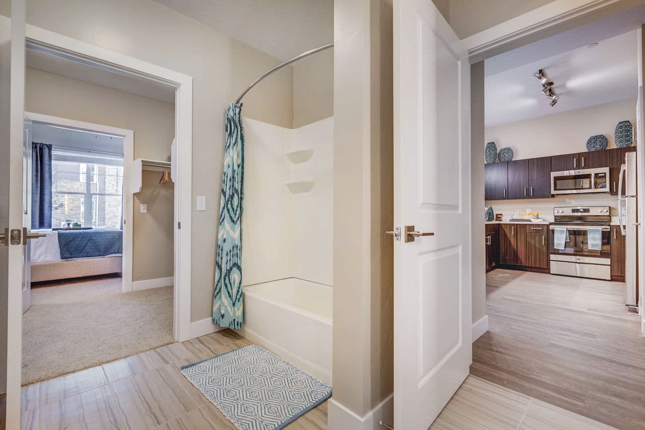 Incline At Anthem A 55+ Community Herriman Ut 29 of 29
