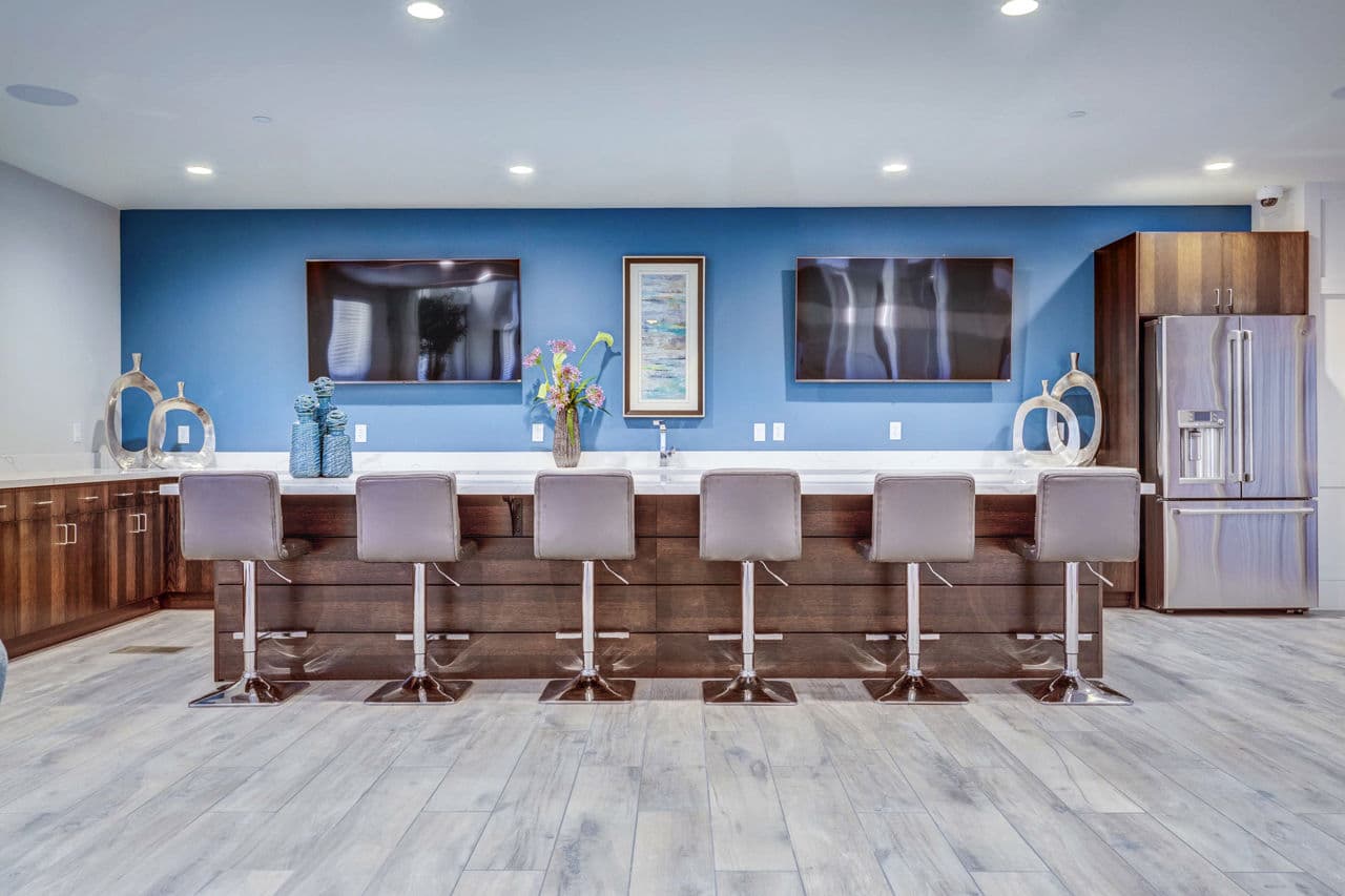 Incline At Anthem A 55+ Community Herriman Ut 9 of 29