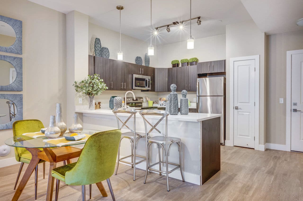 Incline At Anthem A 55+ Community Herriman Ut 20 of 29