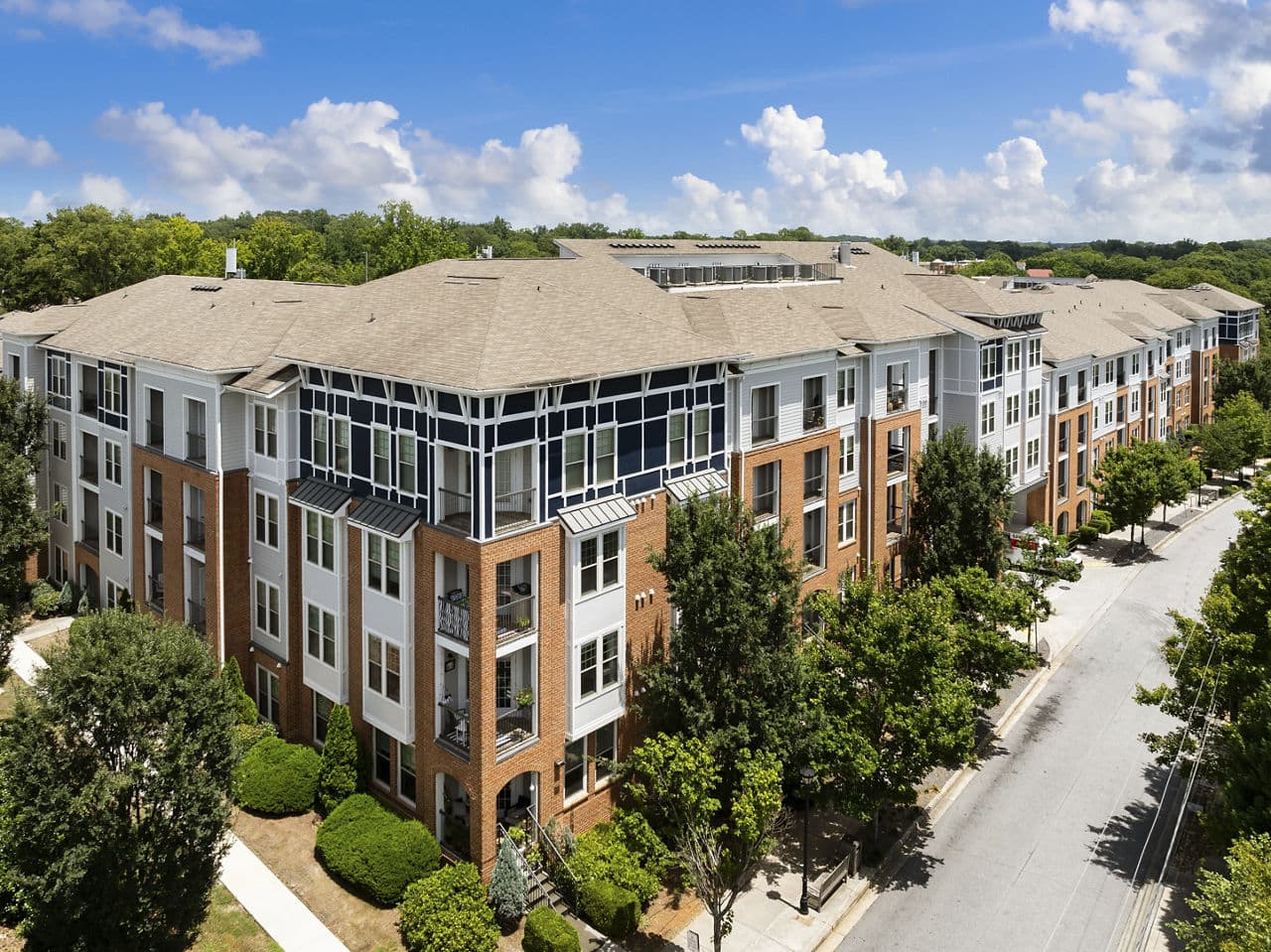 Avanti Brookhaven Brookhaven Ga 4 of 19