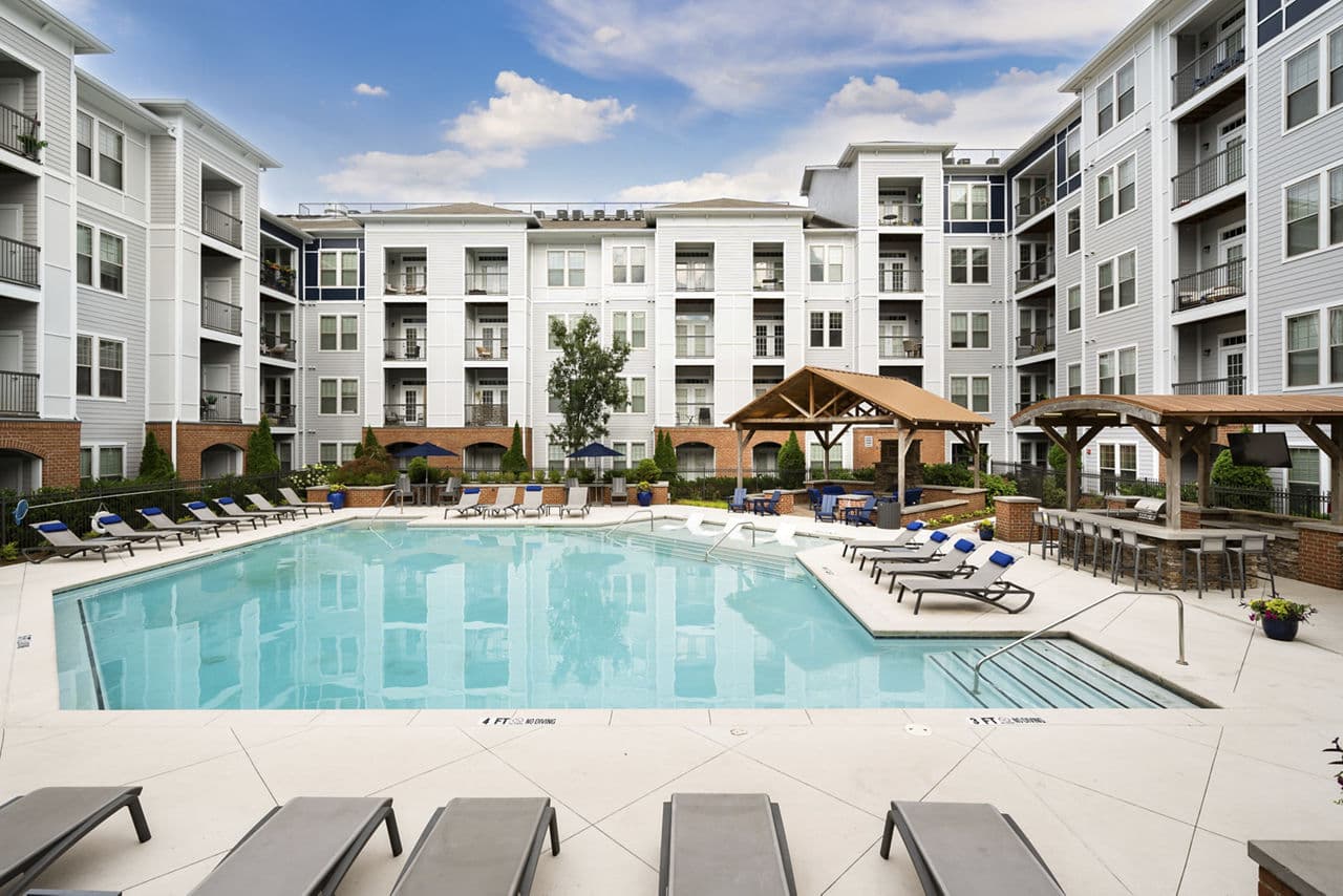 Avanti Brookhaven Brookhaven Ga 5 of 19