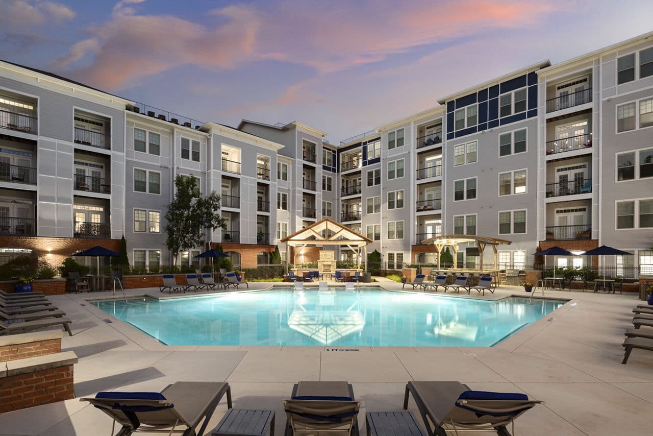 Avanti Brookhaven Brookhaven Ga 6 of 19