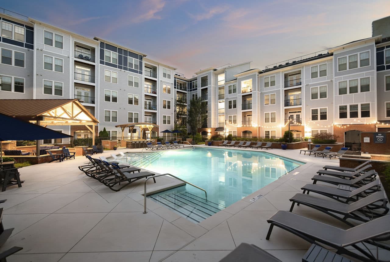 Avanti Brookhaven Brookhaven Ga 1 of 19