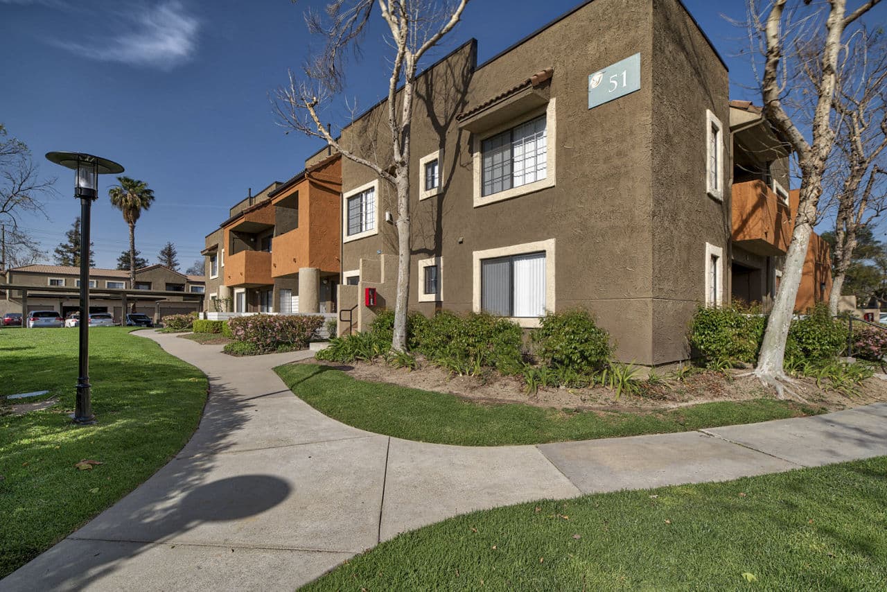 The Ranch At Moorpark Moorpark Ca 2 of 30
