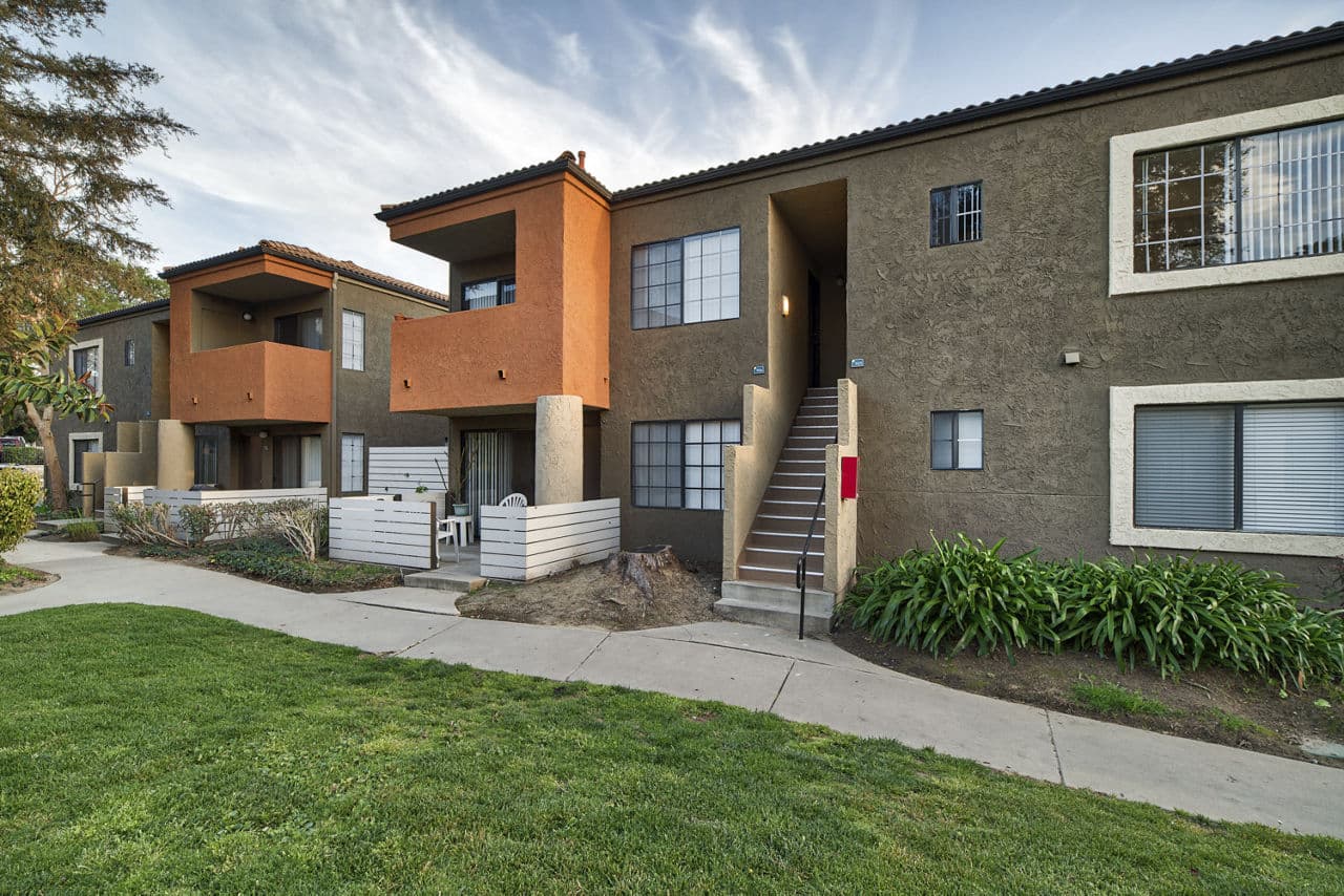 The Ranch At Moorpark Moorpark Ca 8 of 30