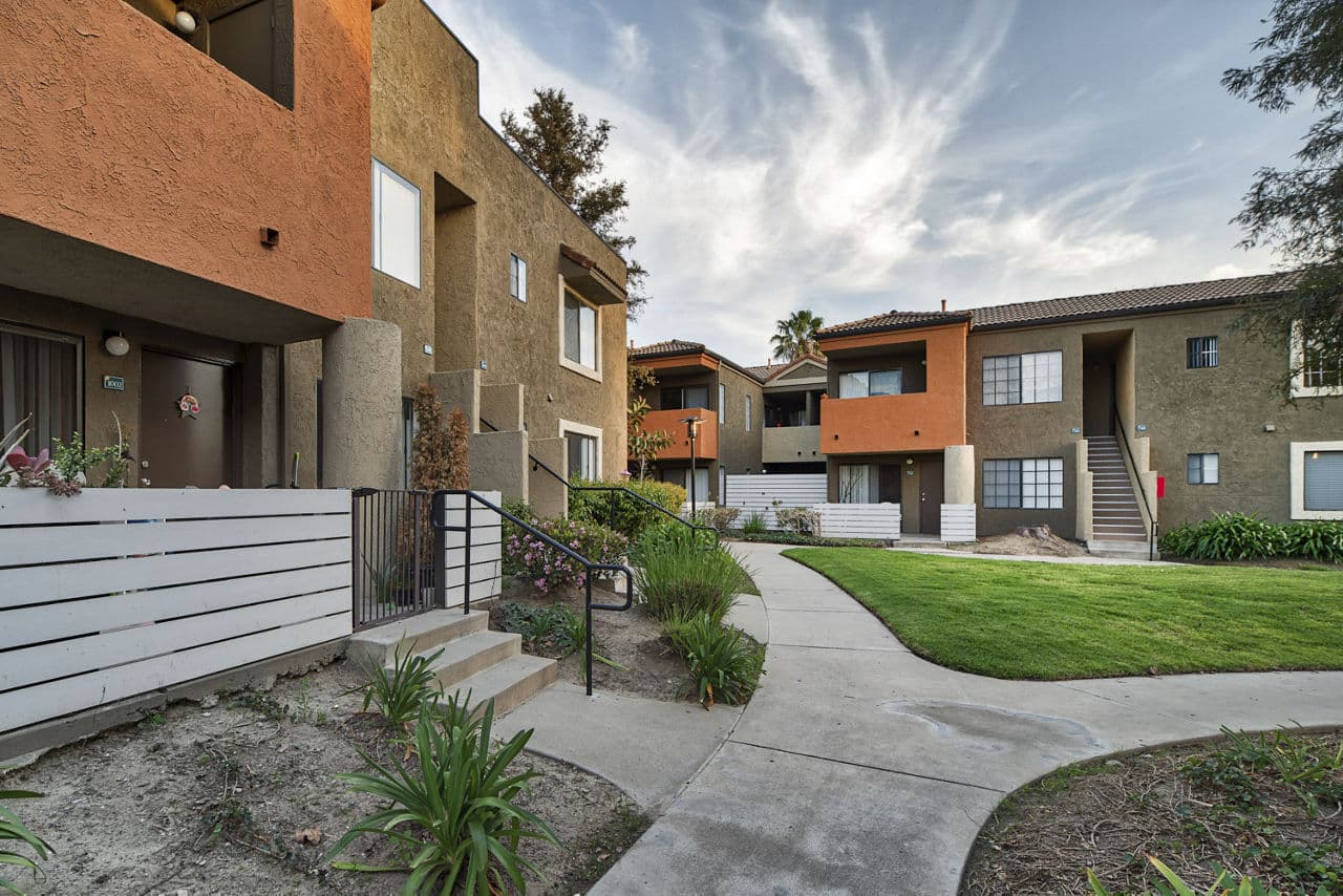 The Ranch At Moorpark Moorpark Ca 3 of 30
