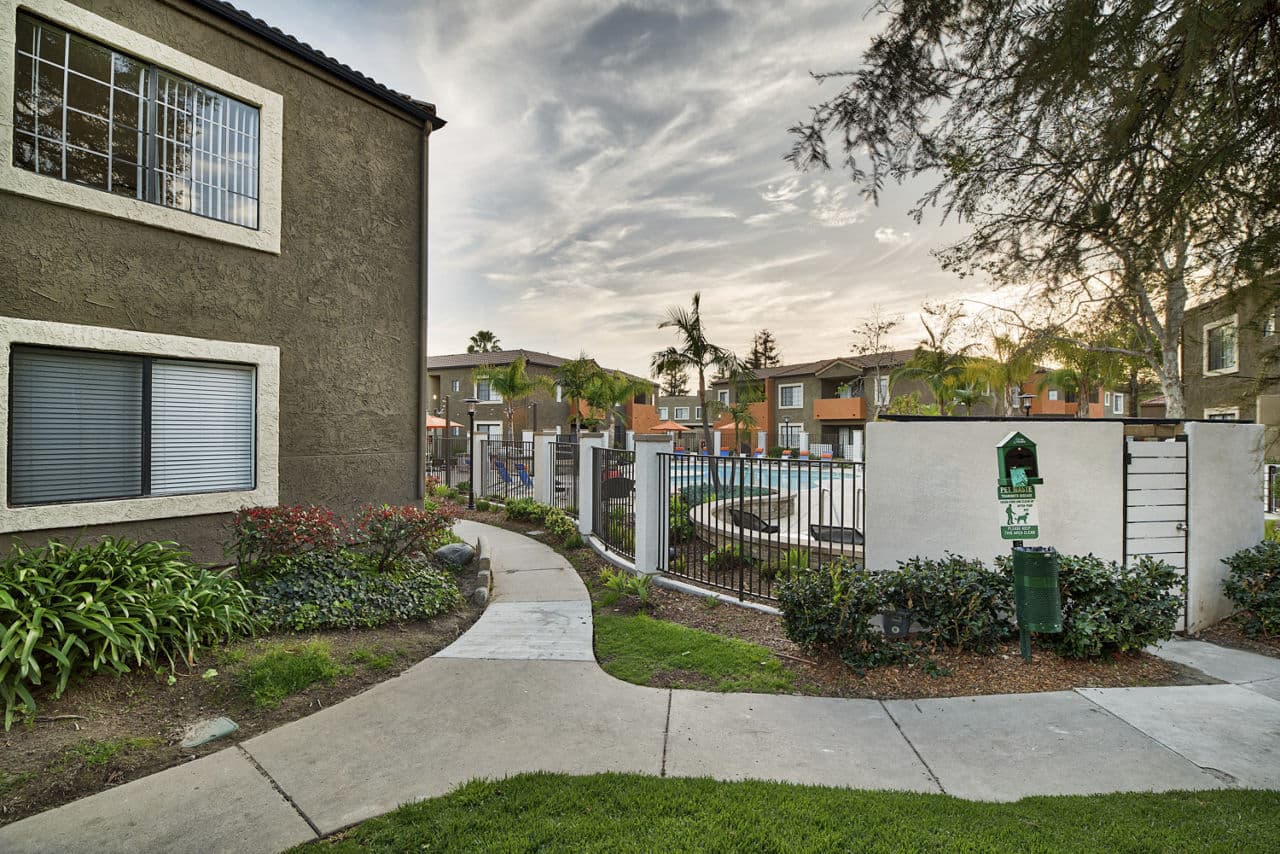 The Ranch At Moorpark Moorpark Ca 4 of 30