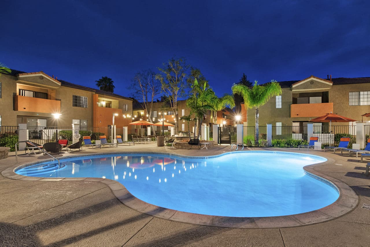 The Ranch At Moorpark Moorpark Ca 9 of 30