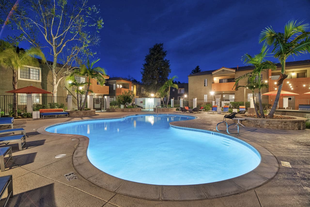 The Ranch At Moorpark Moorpark Ca 10 of 30