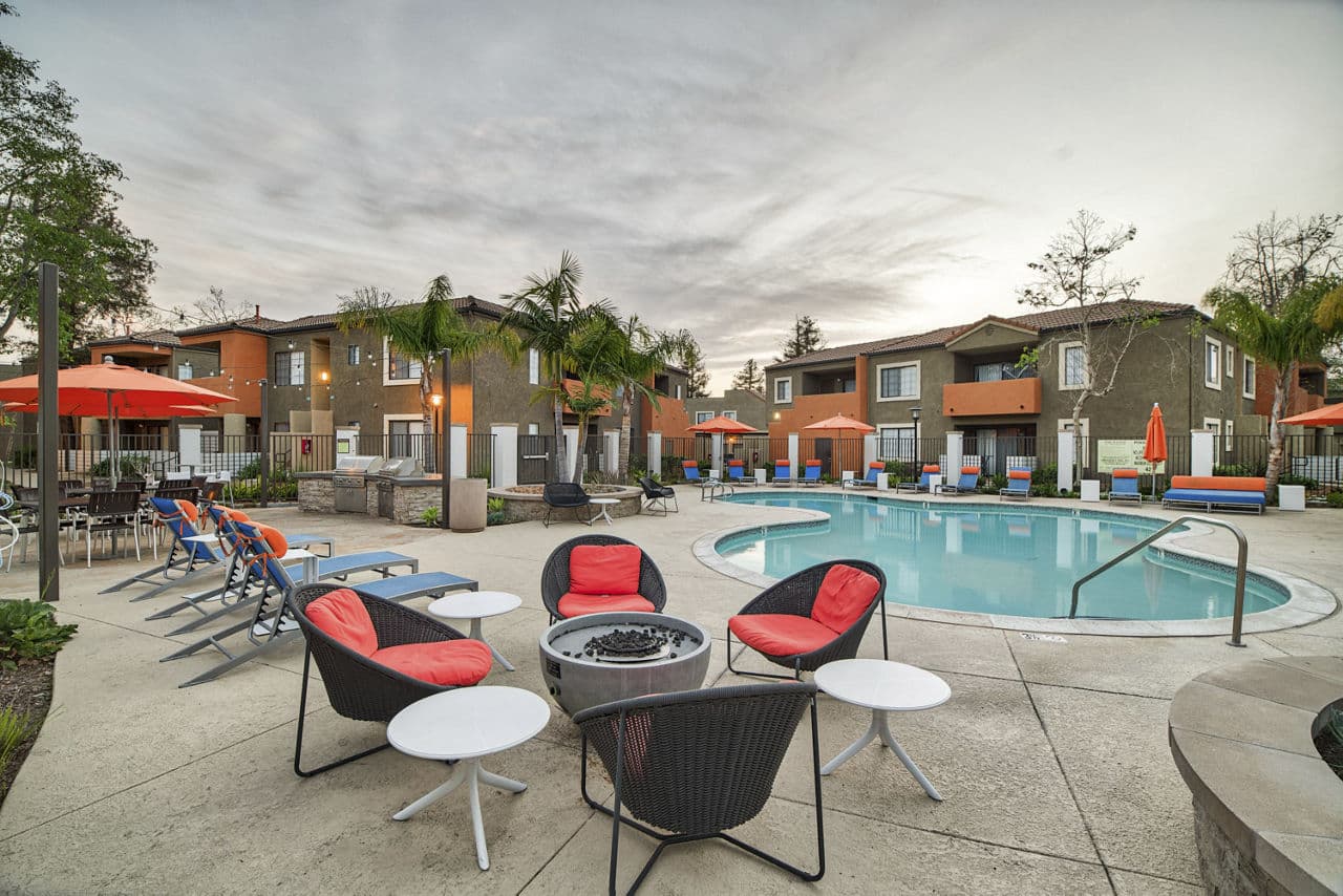 The Ranch At Moorpark Moorpark Ca 15 of 30