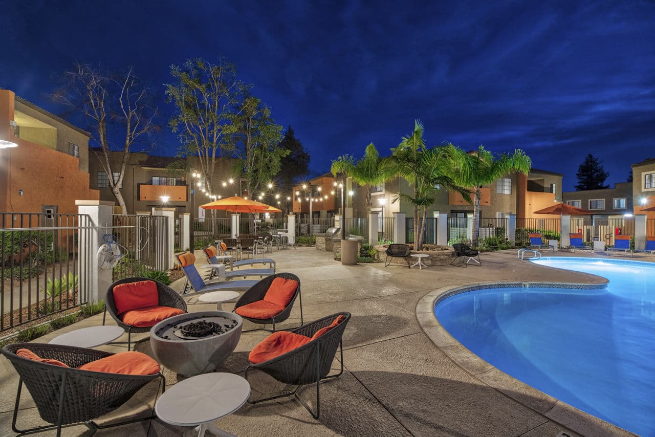 The Ranch At Moorpark Moorpark Ca 17 of 30