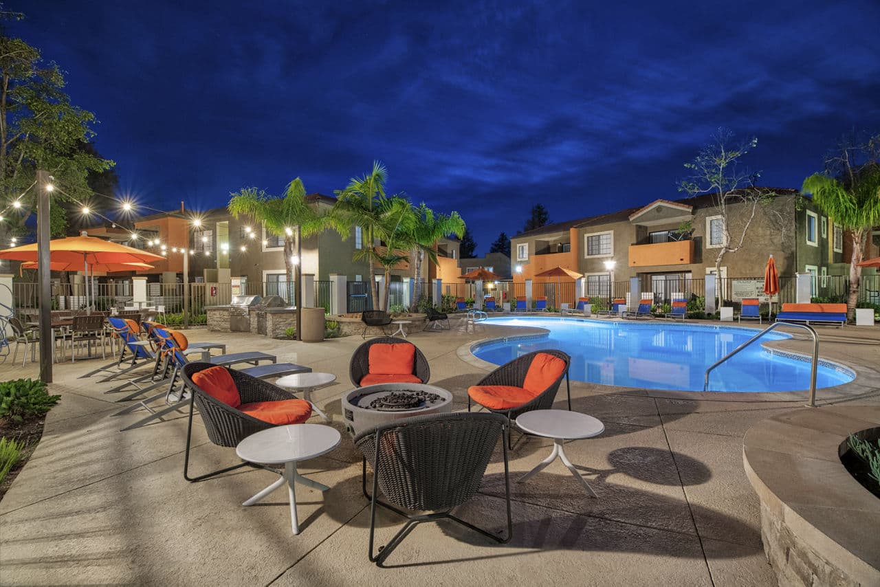 The Ranch At Moorpark Moorpark Ca 18 of 30