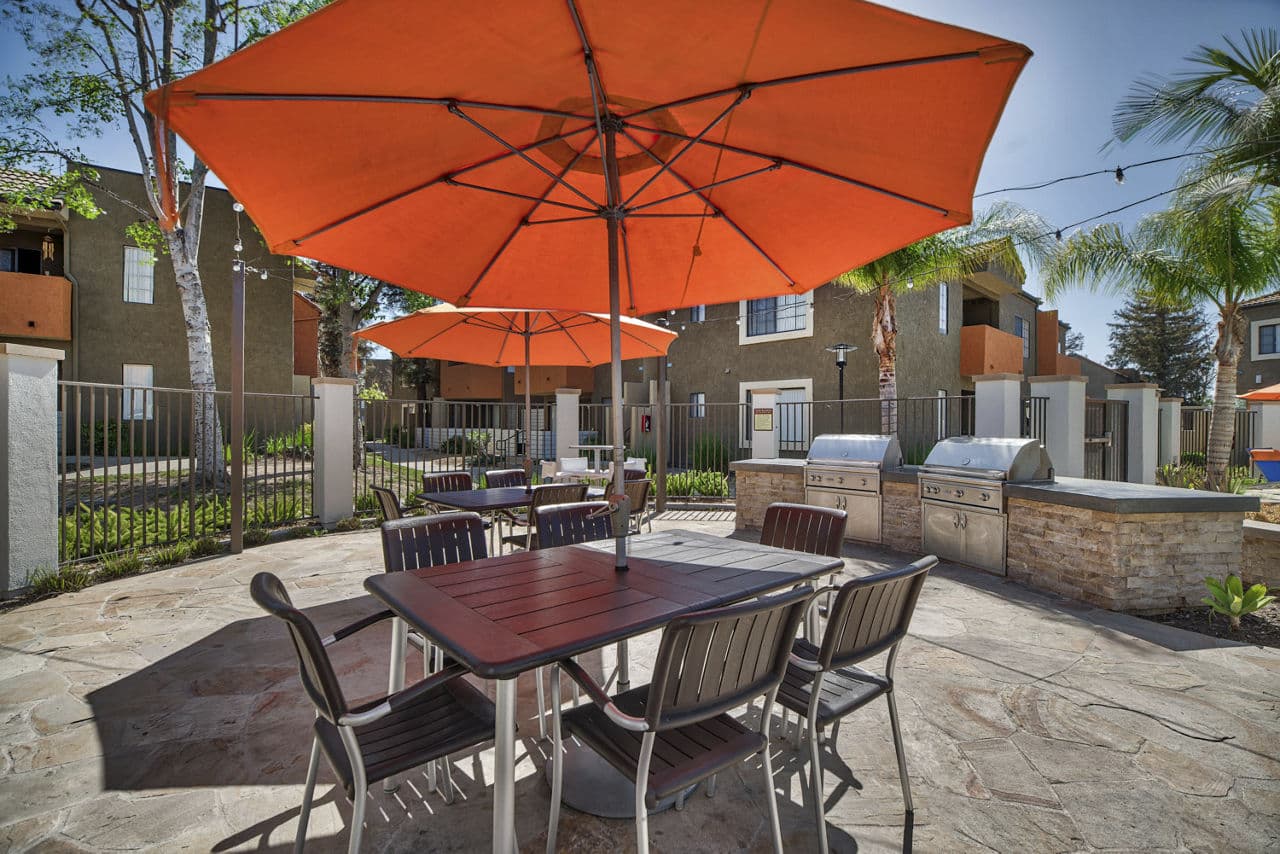 The Ranch At Moorpark Moorpark Ca 19 of 30