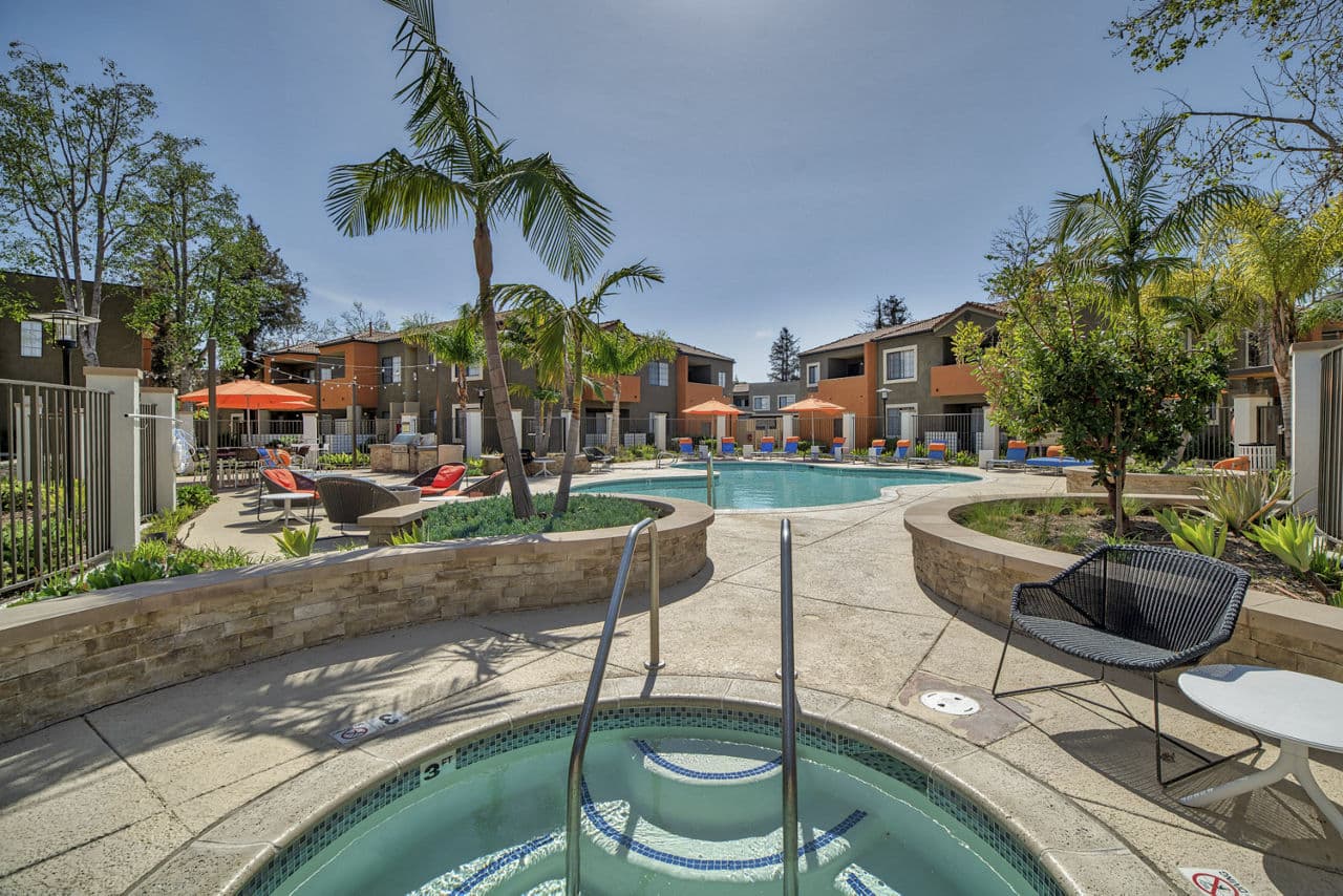 The Ranch At Moorpark Moorpark Ca 12 of 30