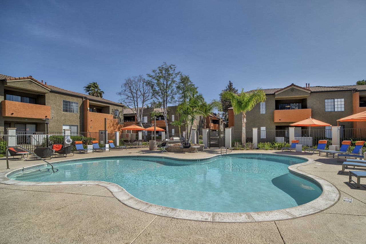 The Ranch At Moorpark Moorpark Ca 13 of 30