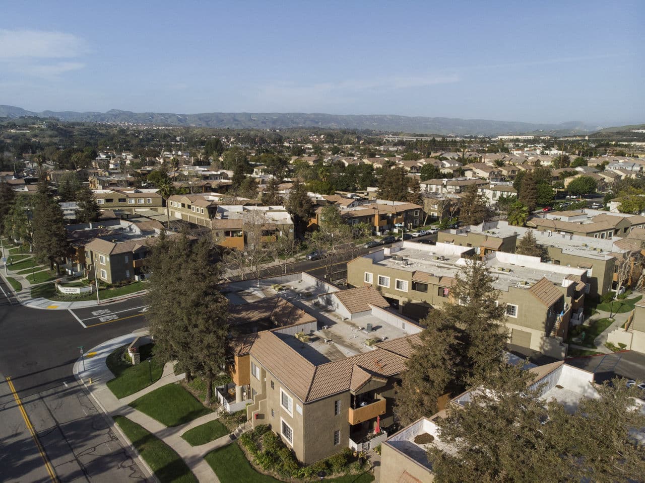 The Ranch At Moorpark Moorpark Ca 20 of 30