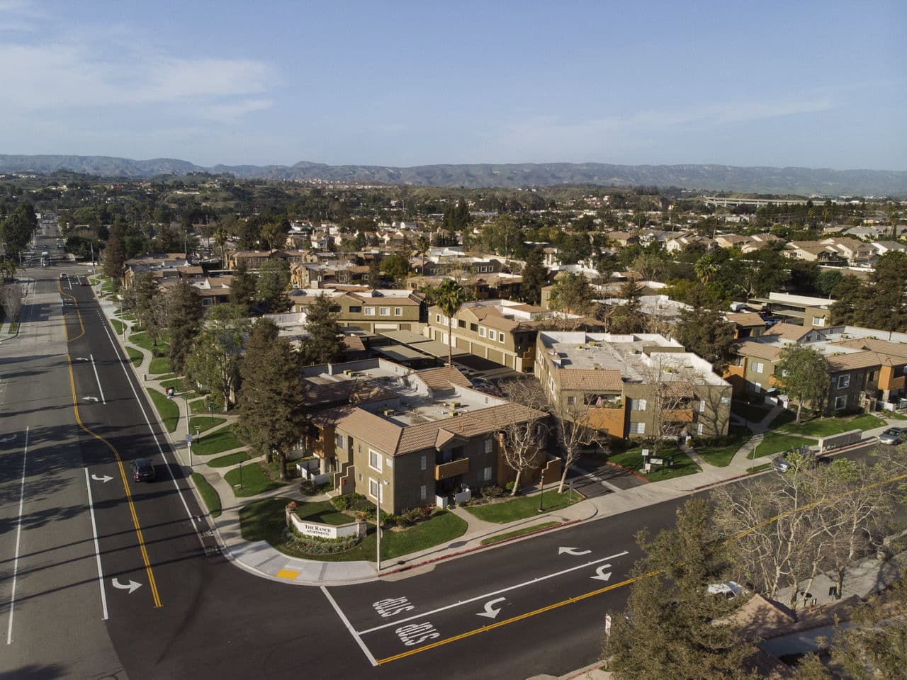The Ranch At Moorpark Moorpark Ca 21 of 30