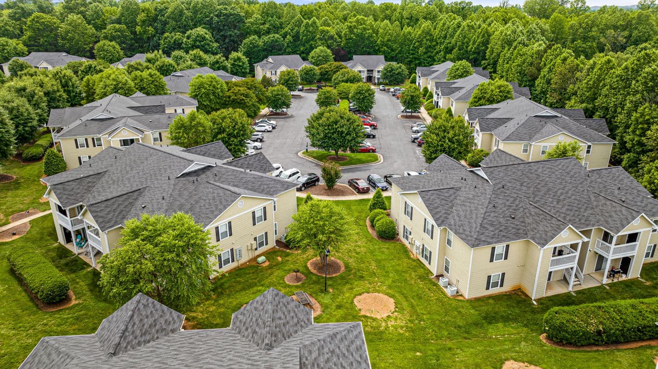 Fieldstone Mebane Apartments Mebane Nc 2 of 26