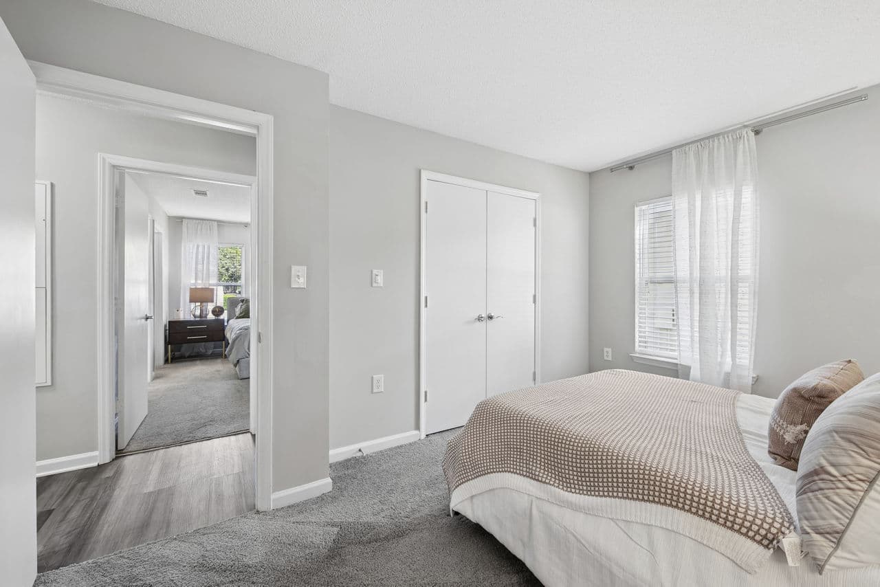 Fieldstone Mebane Apartments Mebane Nc 24 of 26