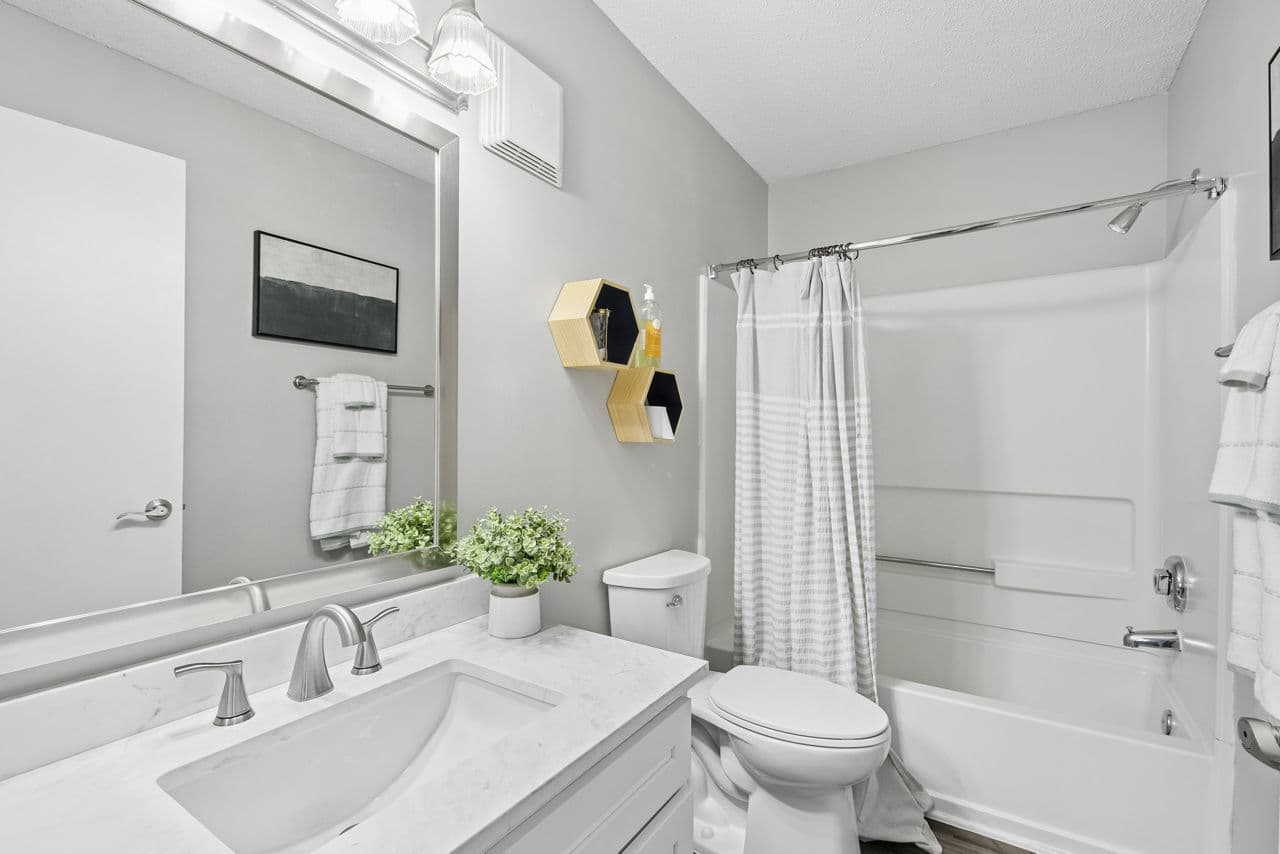Fieldstone Mebane Apartments Mebane Nc 22 of 26