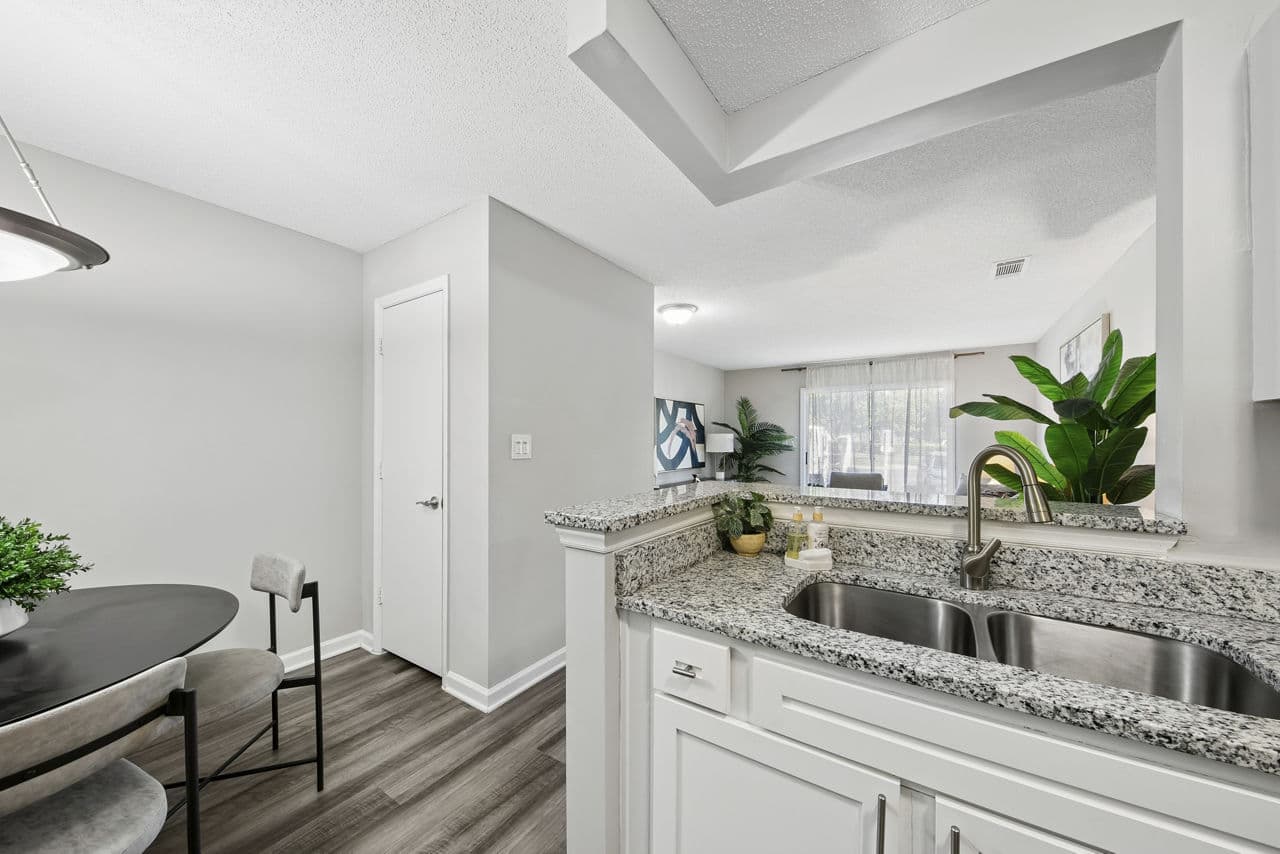 Fieldstone Mebane Apartments Mebane Nc 19 of 26