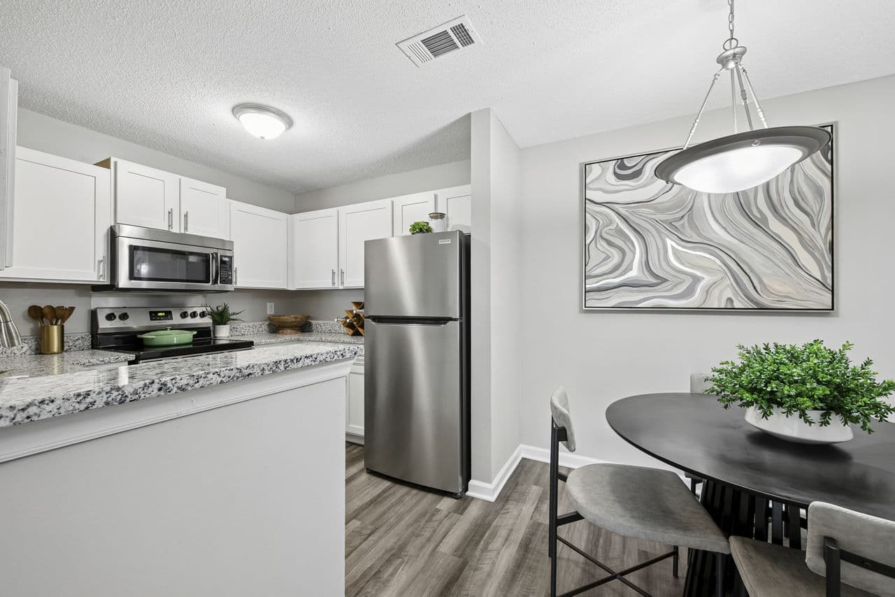Fieldstone Mebane Apartments Mebane Nc 26 of 26
