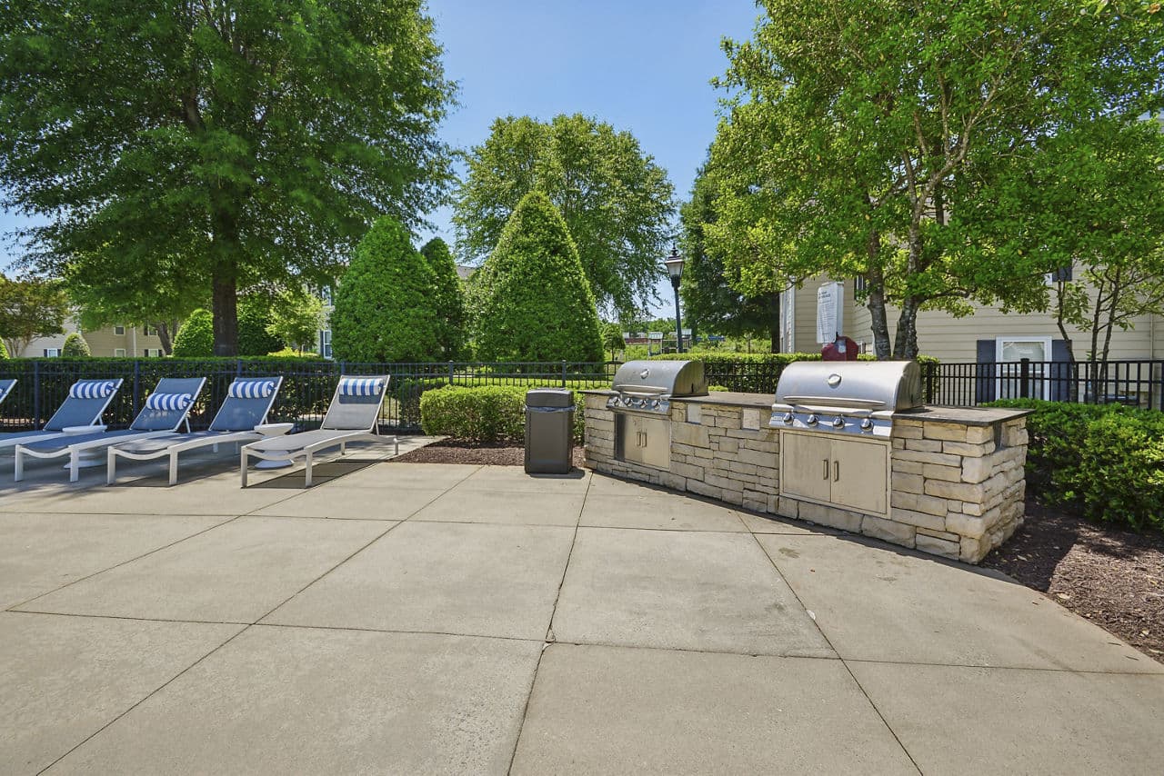 Fieldstone Mebane Apartments Mebane Nc 25 of 26
