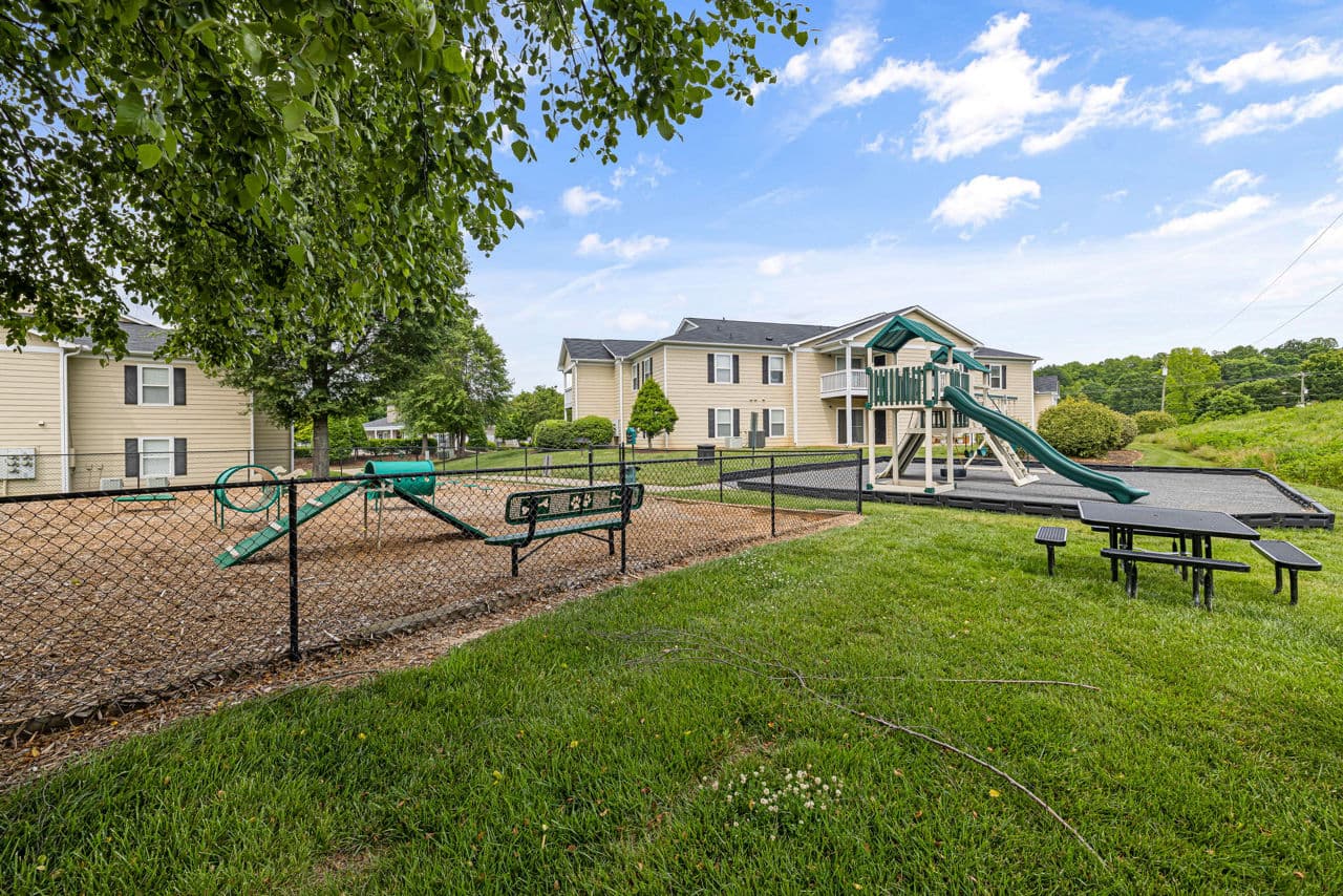 Fieldstone Mebane Apartments Mebane Nc 3 of 26