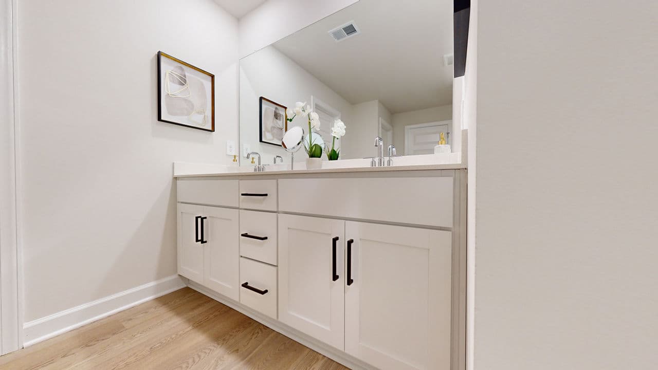 Gramercy Woods Rental Homes Fountain Inn Sc 18 of 18