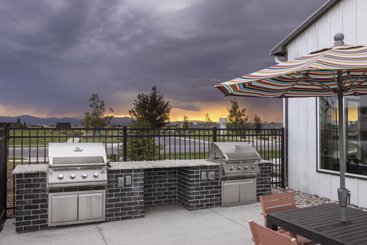 Vellaterra Loveland Co 21 of 28