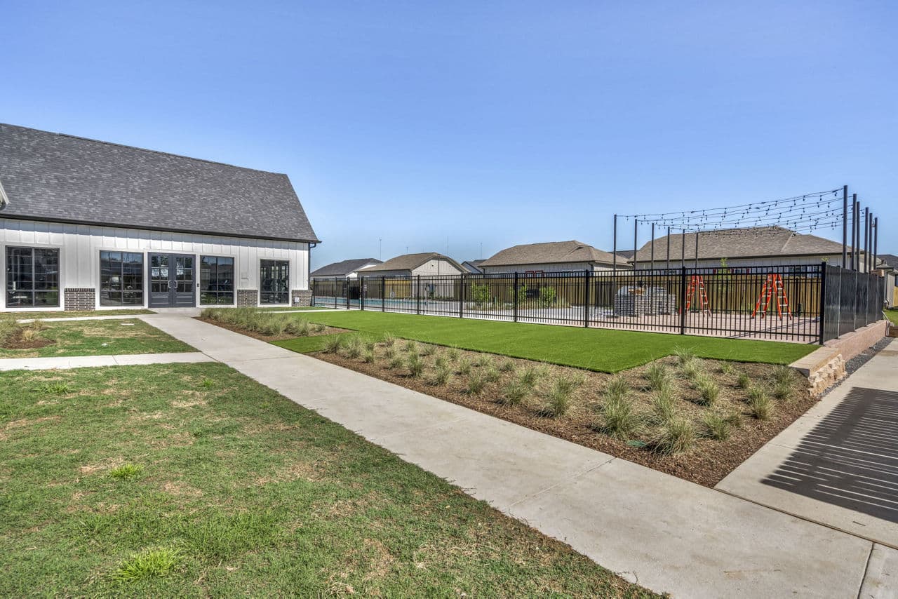Preserve At Highway 6 Fresno Tx 6 of 35