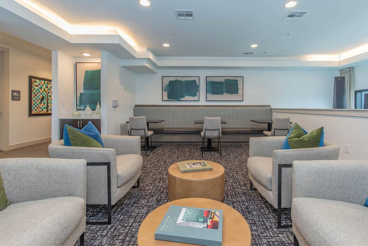 Vibe Med Center Houston Tx 19 of 30