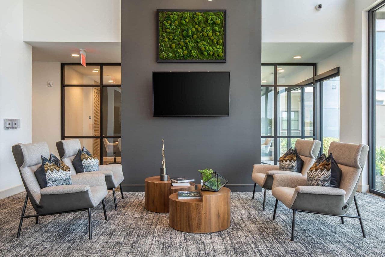 Vibe Med Center Houston Tx 10 of 30