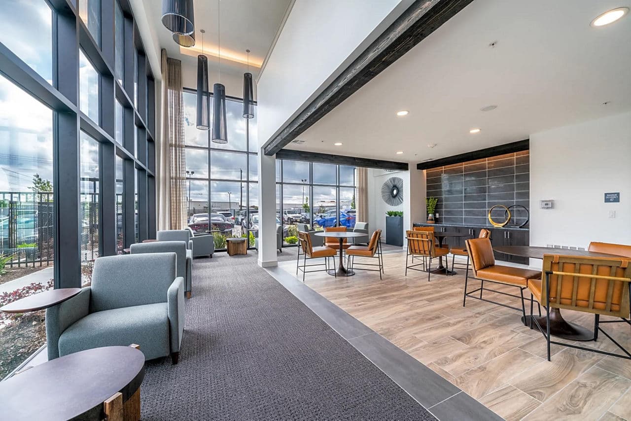 Vibe Med Center Houston Tx 11 of 30