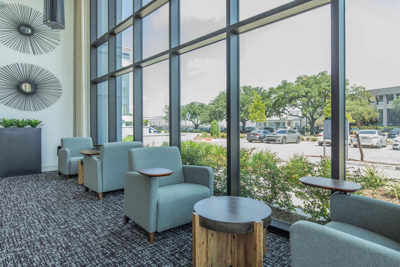 Vibe Med Center Houston Tx 16 of 30