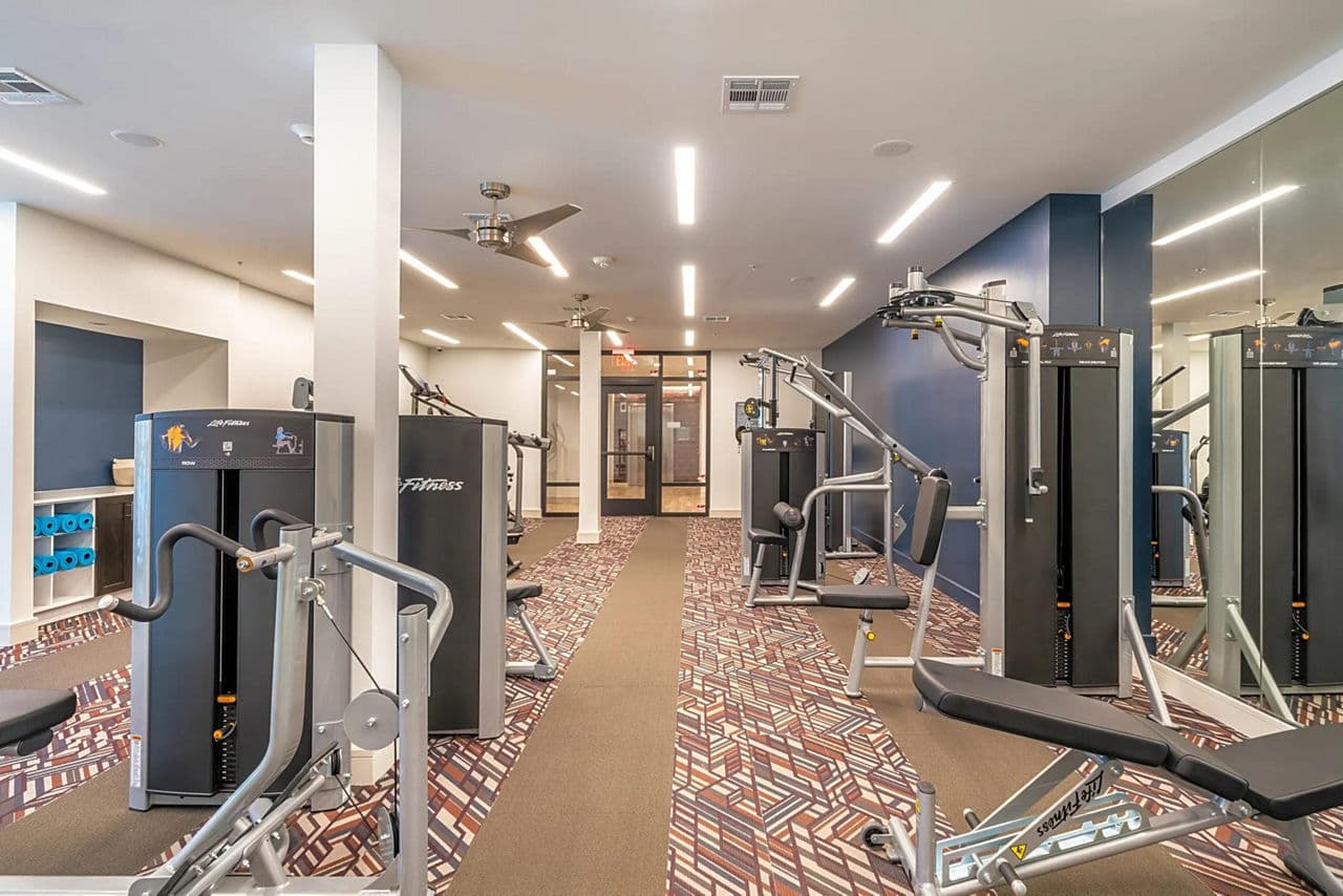 Vibe Med Center Houston Tx 21 of 30