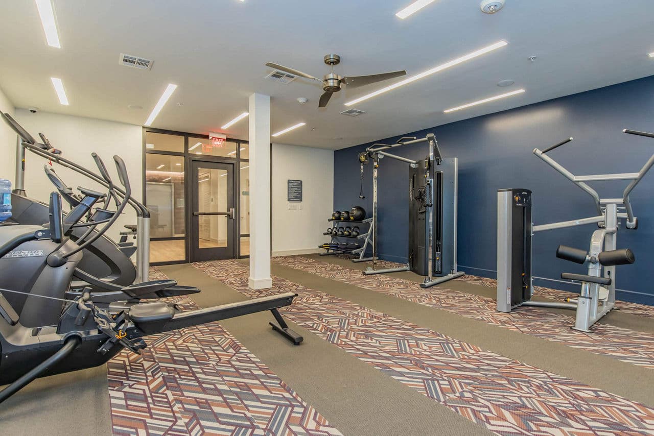 Vibe Med Center Houston Tx 22 of 30