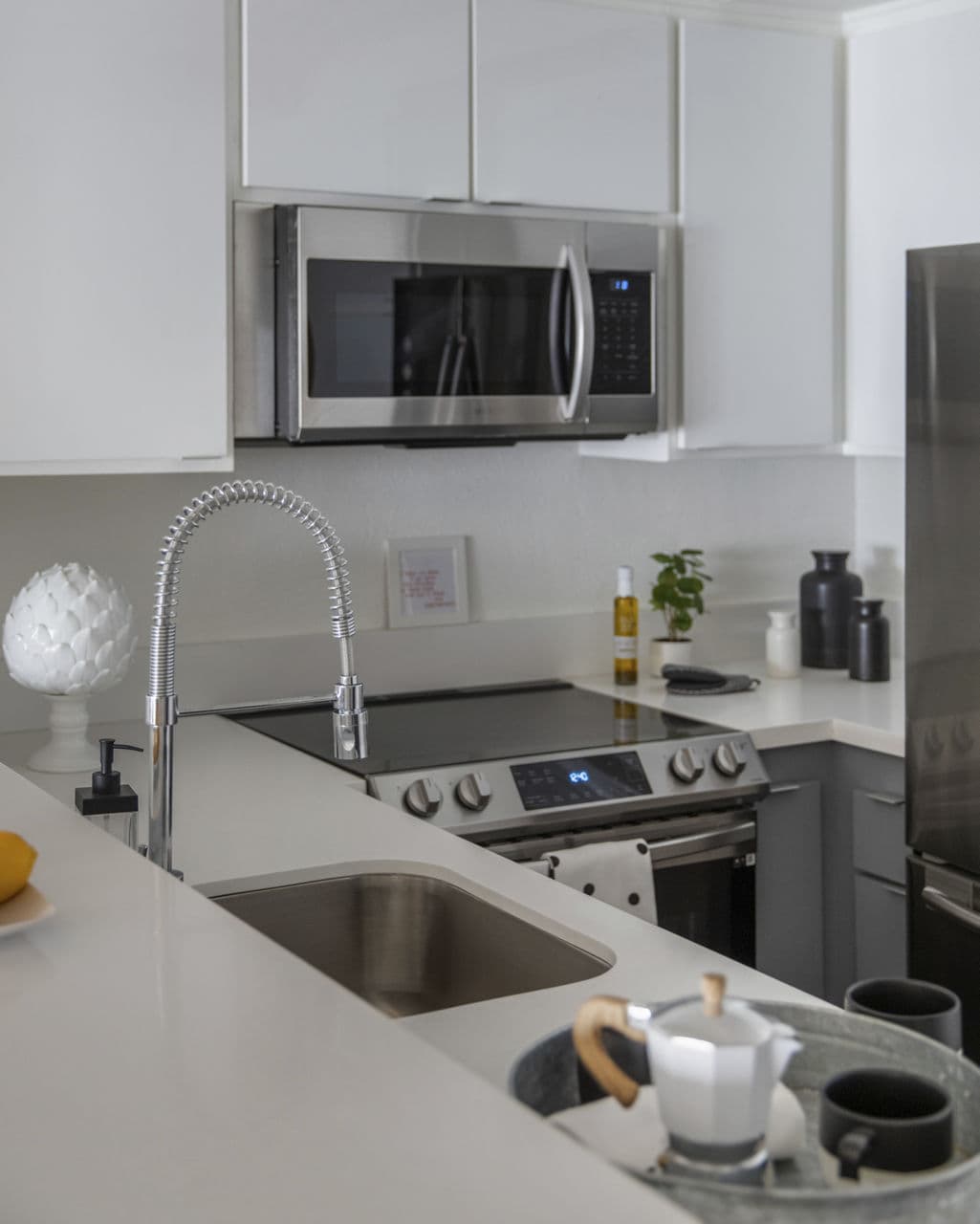 South Shore Apartments Alameda Ca 5 of 11