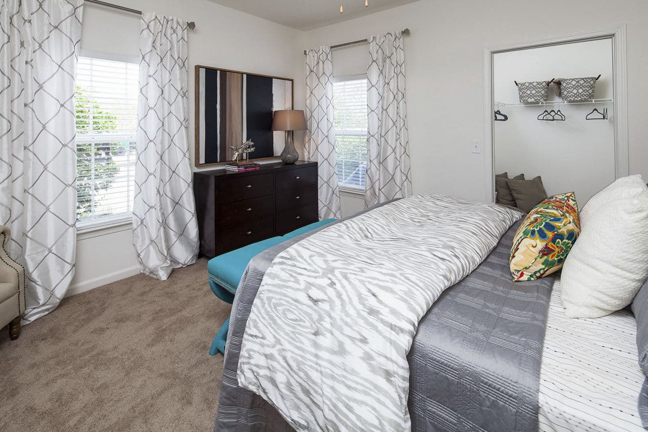 Avana Portico 26 of 30