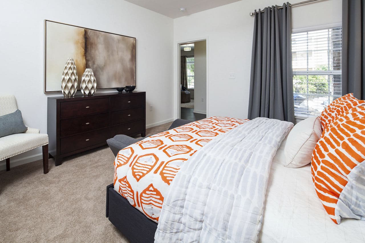 Avana Portico 28 of 30