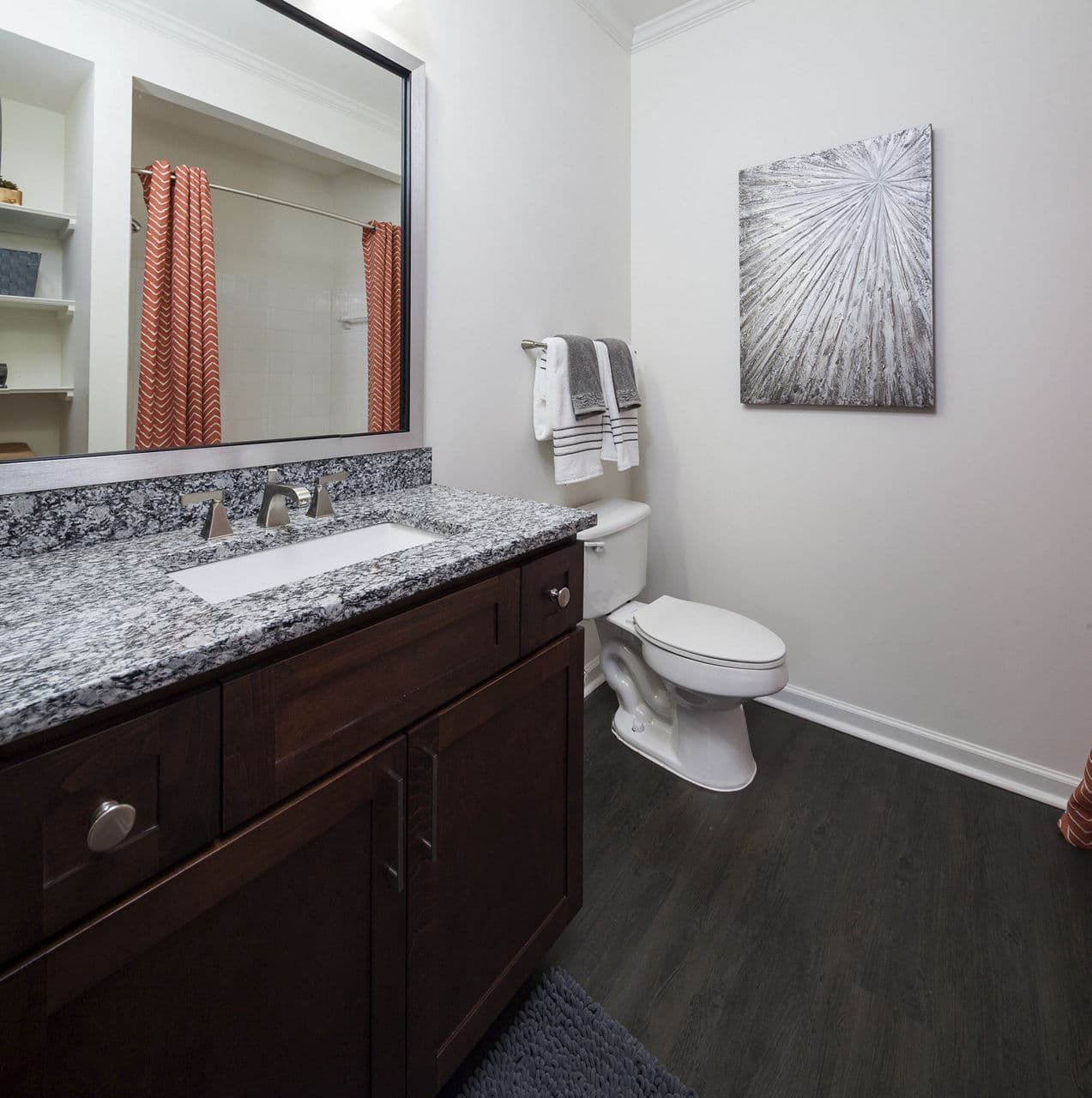 Avana Portico 30 of 30