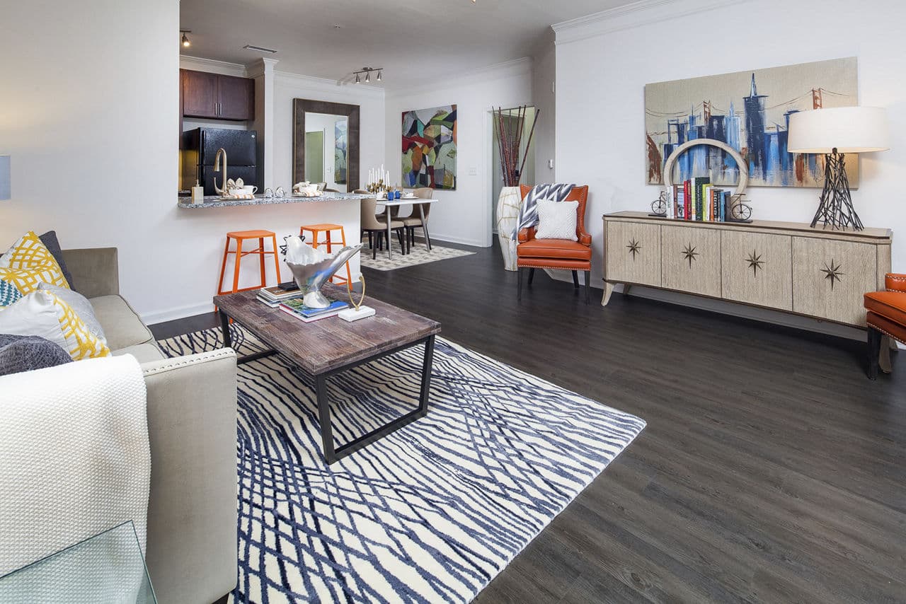 Avana Portico 14 of 30