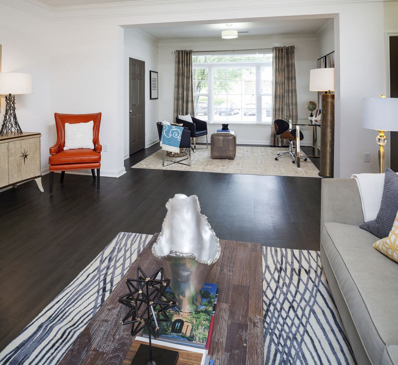 Avana Portico 15 of 30