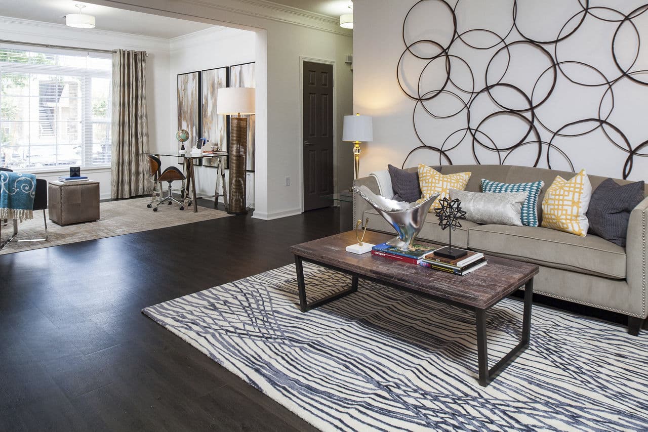 Avana Portico 16 of 30